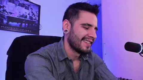  -         online show from 01-26-25, 11:29