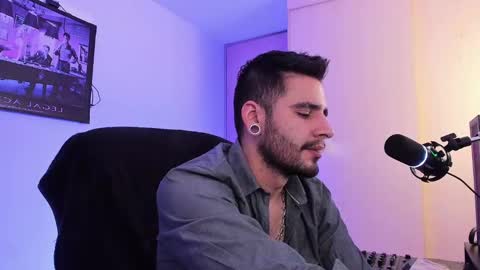  -         online show from 01-27-25, 02:31