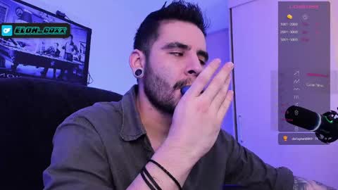  -         online show from 01-30-25, 03:00