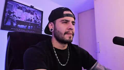  -         online show from 01-30-25, 11:45