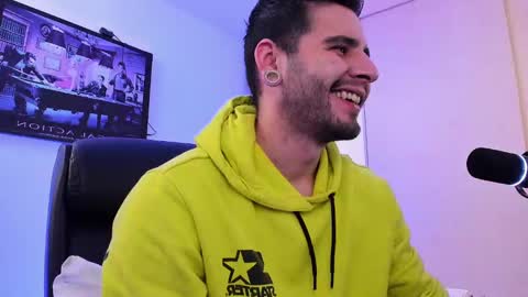  -         online show from 02-10-25, 08:31