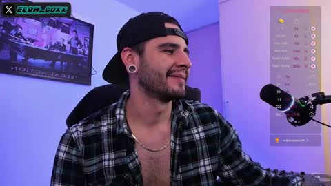  -         online show from 02-12-25, 12:27