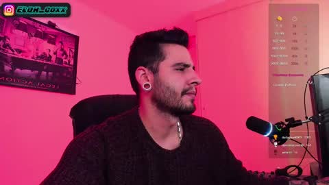  -         online show from 02-17-25, 03:15