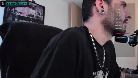  -         online show from 02-18-25, 10:58