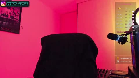  -         online show from 02-27-25, 01:48