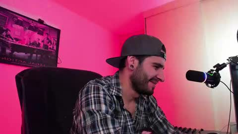  -         online show from 03-08-25, 10:13