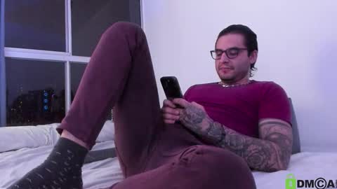  -         online show from 09-09-25, 01:27