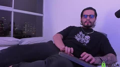  -         online show from 11-13-25, 11:25