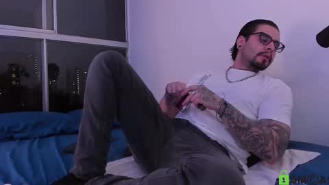  -         online show from 03-30-26, 11:28