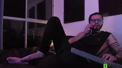 Snapshot of _elon_coxx_ chatting on 06-06-26, 11:42 - online show from 06-06-26, 11:42