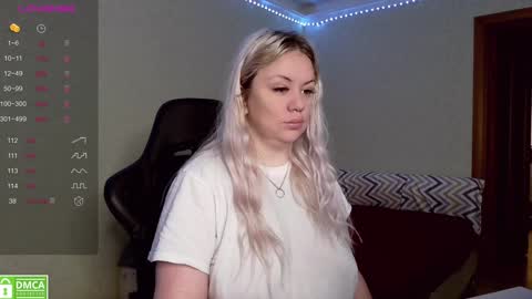 chloue and Gretta online show from 01-04-25, 05:37