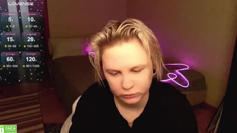 chloue and Gretta online show from 01-05-25, 08:10