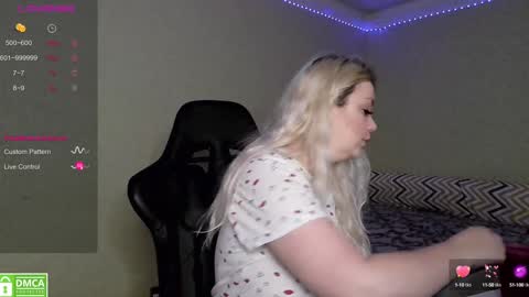 chloue and Gretta online show from 01-14-25, 06:24