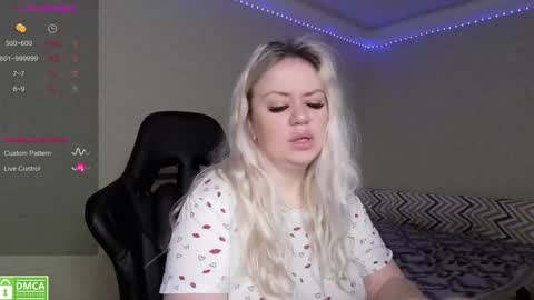 chloue and Gretta online show from 01-15-25, 06:22