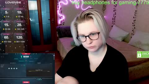 chloue and Gretta online show from 01-20-25, 09:22