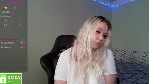 chloue and Gretta online show from 01-21-25, 08:08