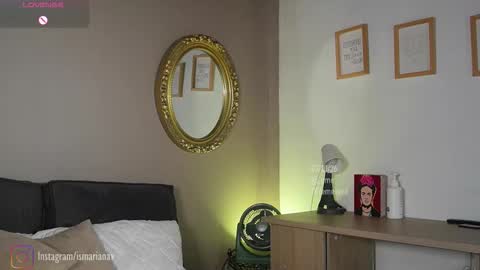 Eme  online show from 01-07-26, 05:15