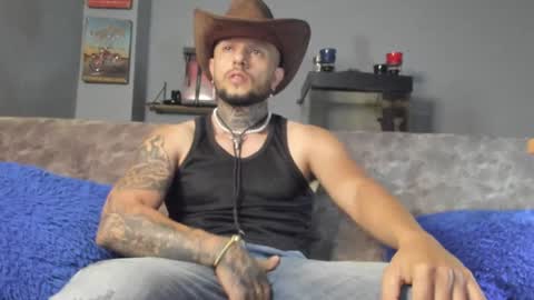 Emilio online show from 12-06-24, 10:05