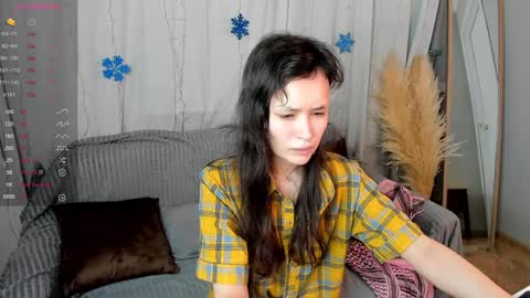 _emily__strike_ online show from 12-18-24, 10:30