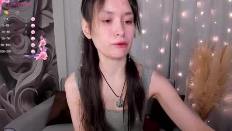 _emily__strike_ online show from 01-16-25, 09:27