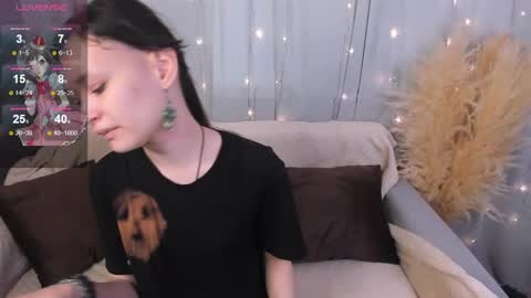 _emily__strike_ online show from 01-23-25, 09:50