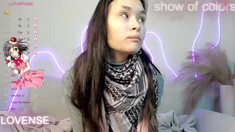 _emily__strike_ online show from 02-03-25, 09:52