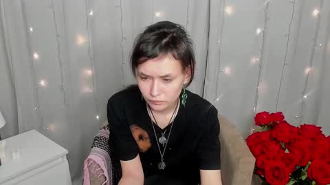 _emily__strike_ online show from 02-15-25, 10:55