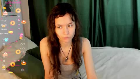 _emily__strike_ online show from 10-01-25, 10:10