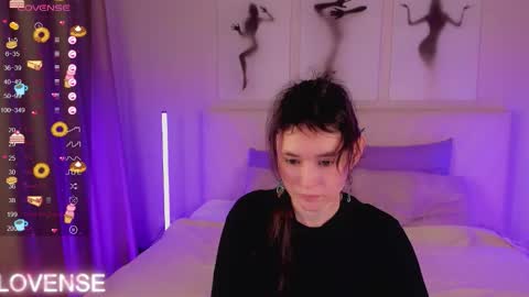 _emily__strike_ online show from 01-16-26, 10:30