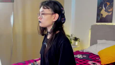 _emily__strike_ online show from 03-23-26, 04:16