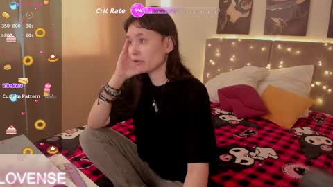 _emily__strike_ online show from 04-03-26, 02:09