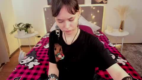_emily__strike_ online show from 05-20-26, 02:07