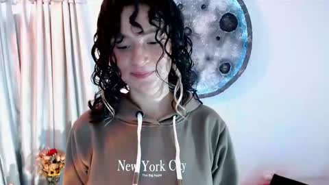  Emily G online show from 09-23-25, 04:43