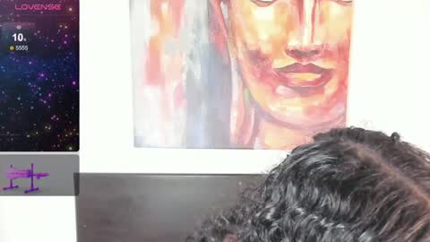 _emily_perez online show from 01-26-25, 10:35