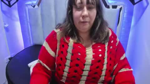 Snapshot of _emily_rosee_ chatting on 09-10-25, 11:32 Emily online show from 09-10-25, 11:32