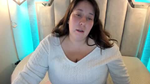 Snapshot of _emily_rosee_ chatting on 09-13-25, 12:49 Emily online show from 09-13-25, 12:49