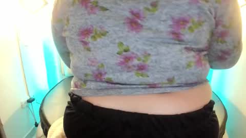 Snapshot of _emily_rosee_ chatting on 09-17-25, 11:12 Emily online show from 09-17-25, 11:12