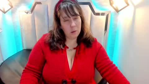 Snapshot of _emily_rosee_ chatting on 10-06-25, 11:18 Emily online show from 10-06-25, 11:18