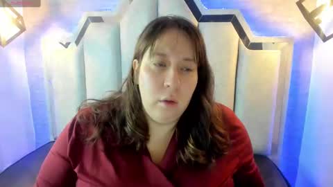 Snapshot of _emily_rosee_ chatting on 10-11-25, 12:15 Emily online show from 10-11-25, 12:15