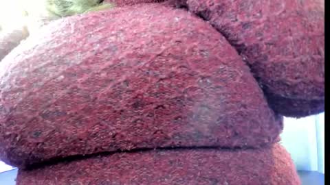 Snapshot of _emily_rosee_ chatting on 11-04-25, 11:09 Emily online show from 11-04-25, 11:09