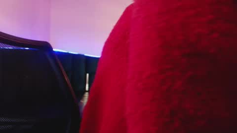 Snapshot of _emily_rosee_ chatting on 11-06-25, 11:33 Emily online show from 11-06-25, 11:33