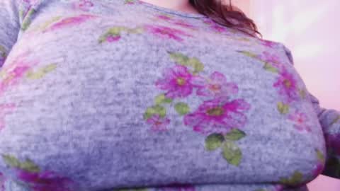 Snapshot of _emily_rosee_ chatting on 11-08-25, 12:16 Emily online show from 11-08-25, 12:16