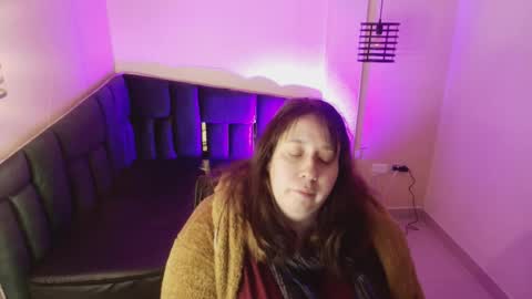 Snapshot of _emily_rosee_ chatting on 11-13-25, 11:09 Emily online show from 11-13-25, 11:09