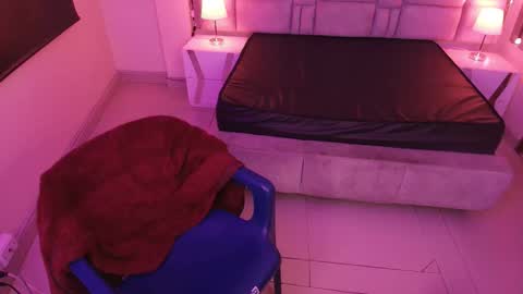 Emily  online show from 01-16-26, 11:36