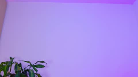 Snapshot of _emilymoon_x chatting on 02-03-26, 02:53 Emi online show from 02-03-26, 02:53