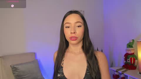 emma morryson online show from 12-27-24, 10:37