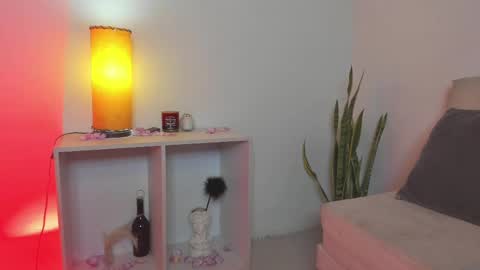 emma morryson online show from 02-20-25, 03:01