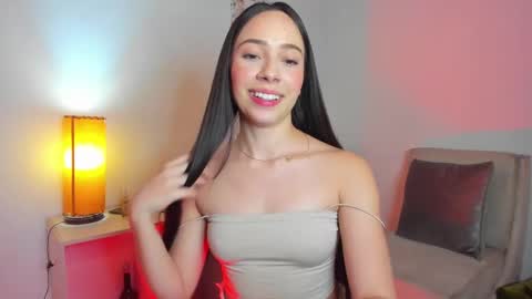 emma morryson online show from 03-01-25, 02:04