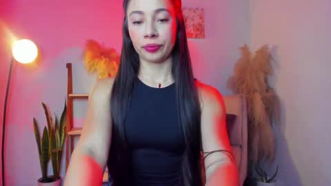 emma morryson online show from 02-26-26, 09:58