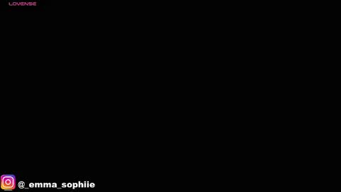 Snapshot of _emma_sophie chatting on 05-13-26, 08:27 Emma Sophie online show from 05-13-26, 08:27